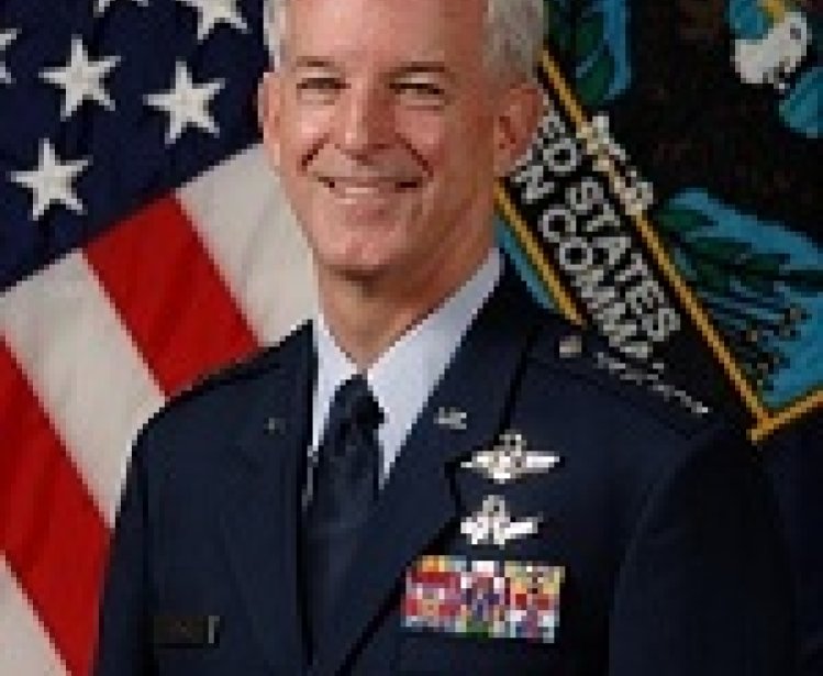 Fighting Transnational Organized Crime