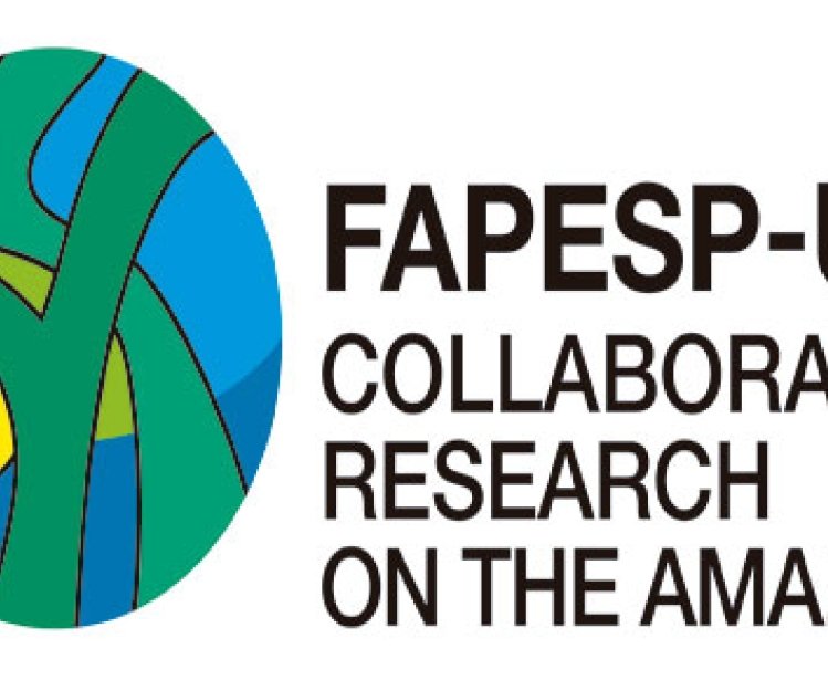 FAPESP-U.S. Collaborative Research on the Amazon
