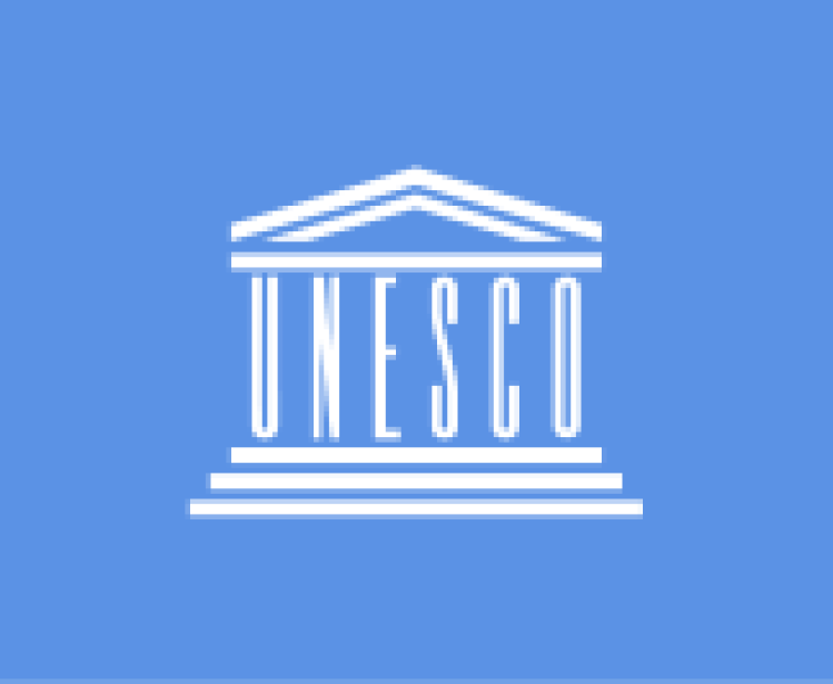 The Remarkable Past and Present Fate of UNESCO