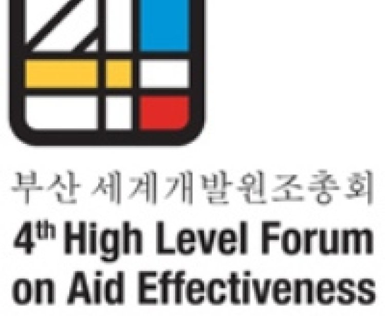A Debrief on Busan: What Happened and What’s Next? Analysis and Next Steps Following the 4th High Level Forum on Aid Effectiveness