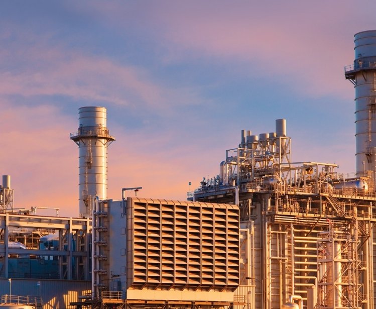 Book Launch: Can We Price Carbon?