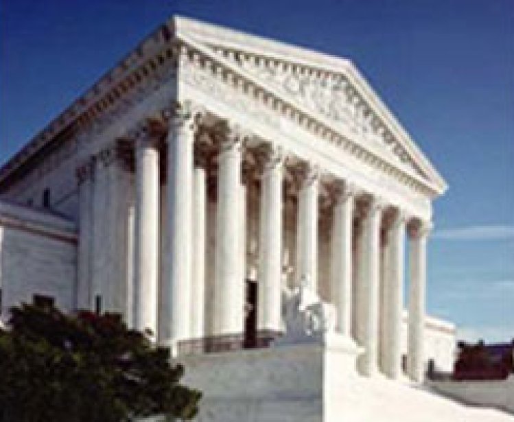 On the Docket: The Legal and Media Worlds Look at the Supreme Court 2011 Term