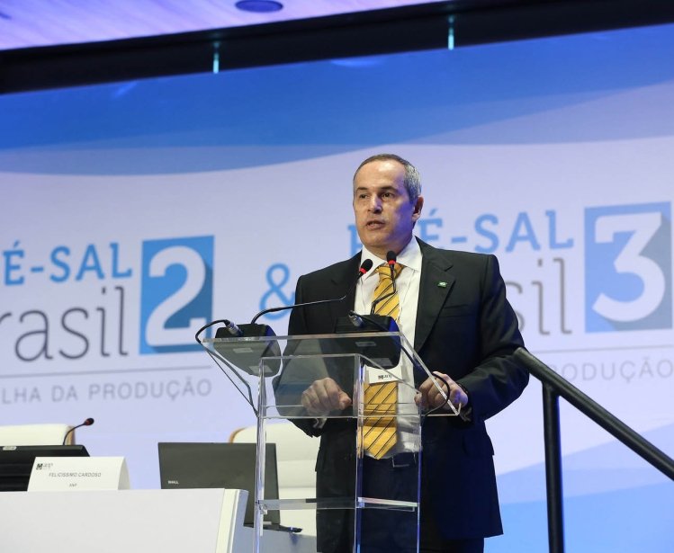 Successful Pre-Salt Auctions Put Brazil’s Oil & Gas Sector on Promising Path