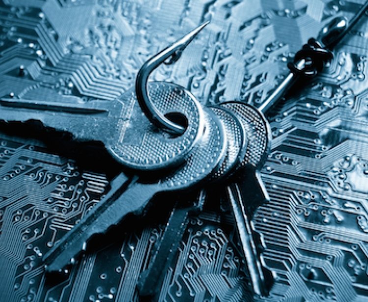 Will They or Won’t They? Understanding the Encryption Debate