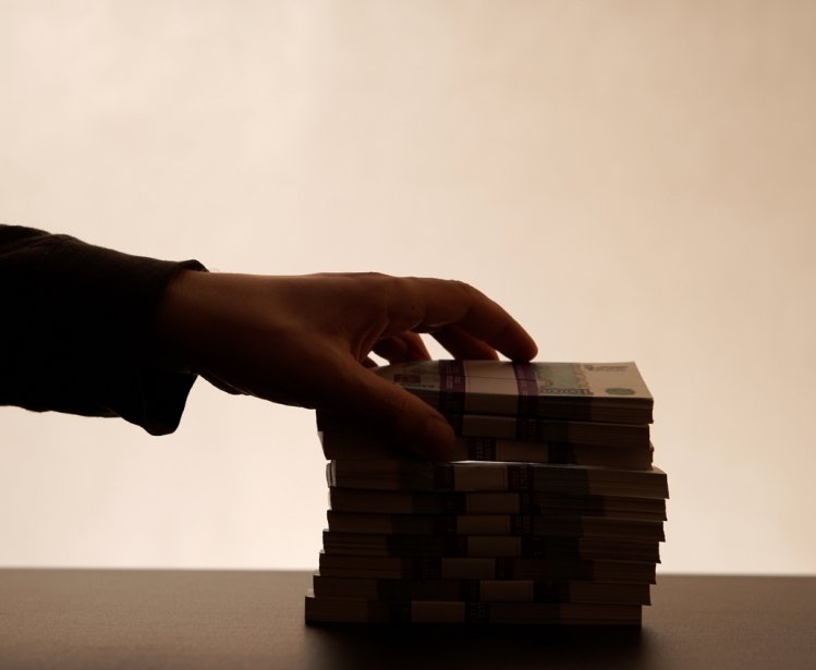 Domestic and International Impacts of Kleptocracy