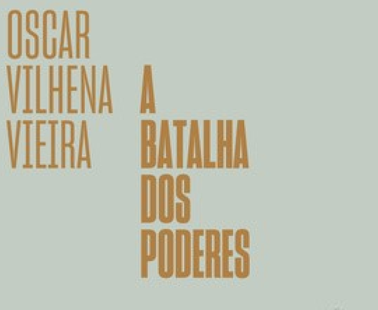 Testing the Resilience of Brazil’s Democracy