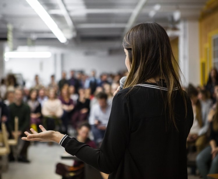 Will Women Decide the Brazilian Election?  The Potential Impact of Female Voters and Candidates