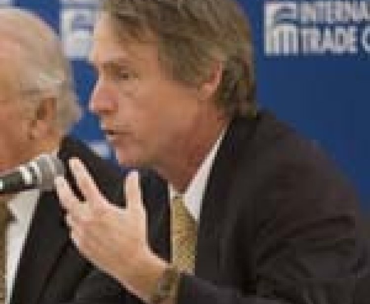 The Road to Copenhagen: Perspectives on Brazil, China and India