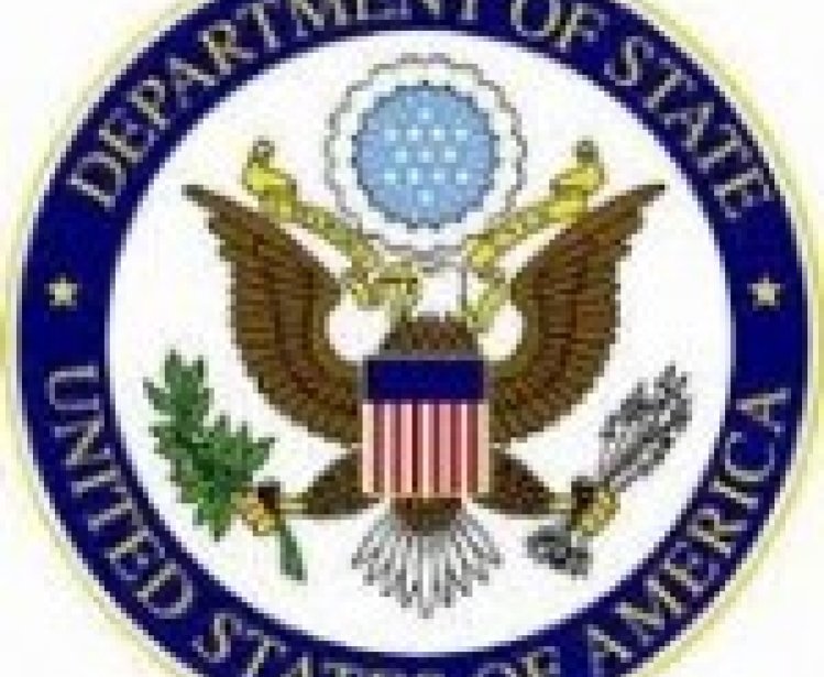 Foreign Relations of the United States and the Cuban Missile Crisis