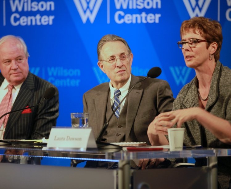 The Comprehensive and Progressive Trans-Pacific Partnership:  Implications for Global Trade