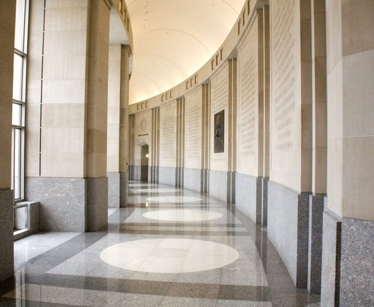 Kotaro Shiojiri Wilson Center Kotaro Shiojiri Wilson Center