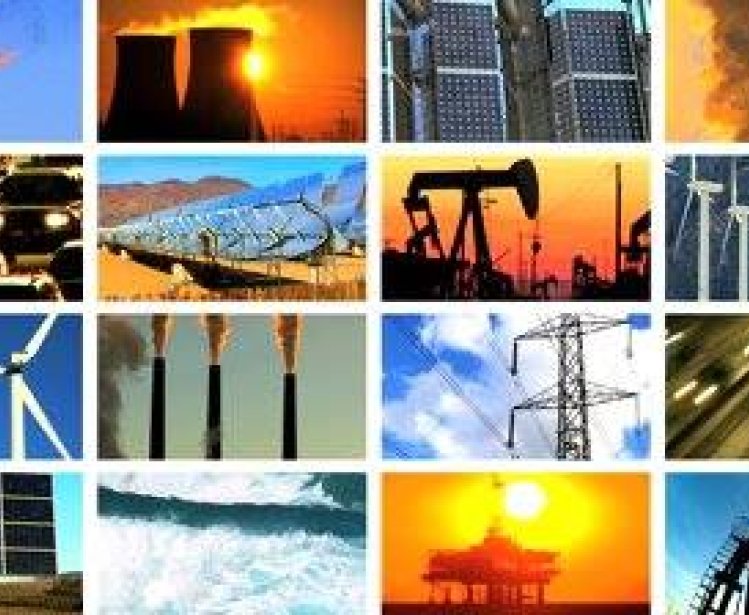 Corruption in the Mexican Energy Industry:  Recommendations and Proposals