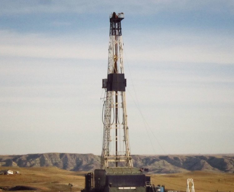 Choke Point: U.S.: Water, Energy and the Ohio River Valley's New Course