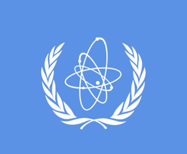 Increasing Transparency at the IAEA Archives