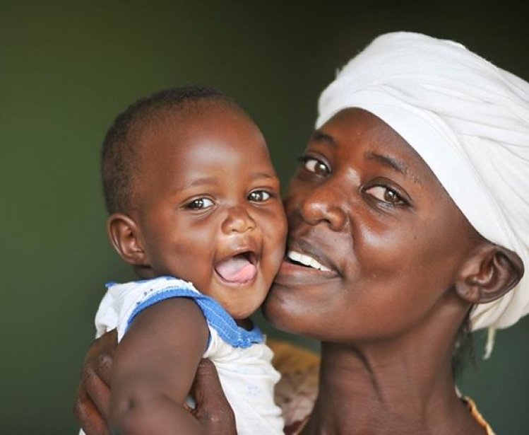 Six Steps Towards Ending Preventable Maternal Mortality