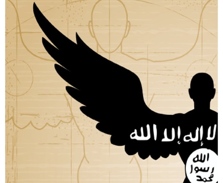 The Islamic State as Icarus: A Critical Assessment of An Untenable Threat