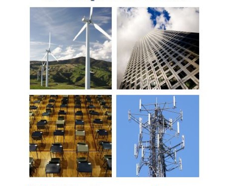 Mexico's Reforms and the Prospects for Growth