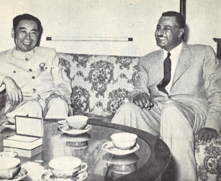 1955_04_00_Zhou_Enlai_Nasser_Bandung.png