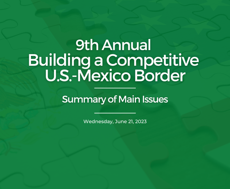 9th Annual Building a Competitive US-Mexico Border.png