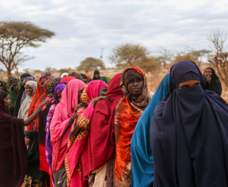 https://africaupclose.wilsoncenter.org/climate-change-gbv-east-africa/