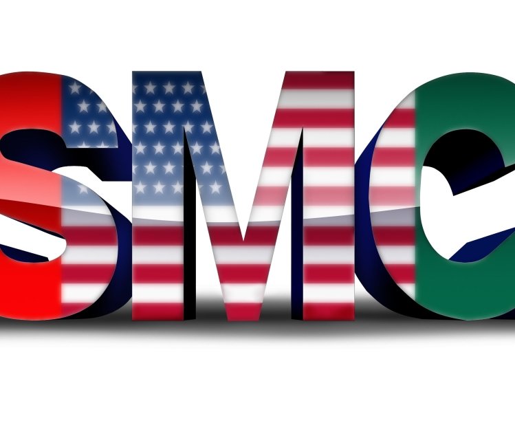 USMCA