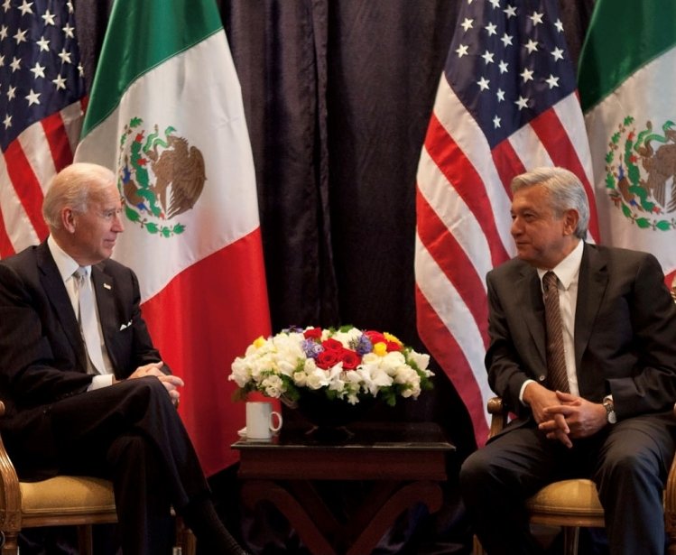 image-biden-amlo
