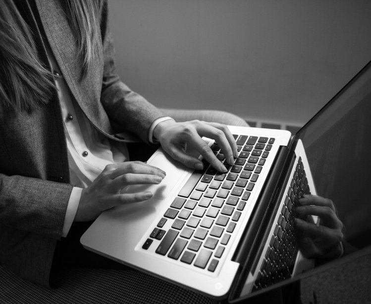 Forum on Cyber-Harassment