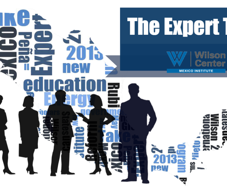 Expert Take logo