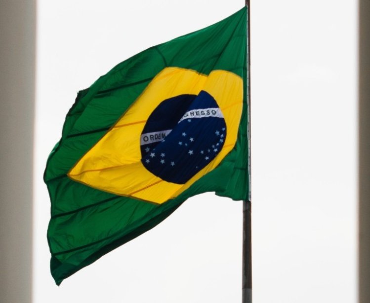 Image - Brazilian Elections Take 3