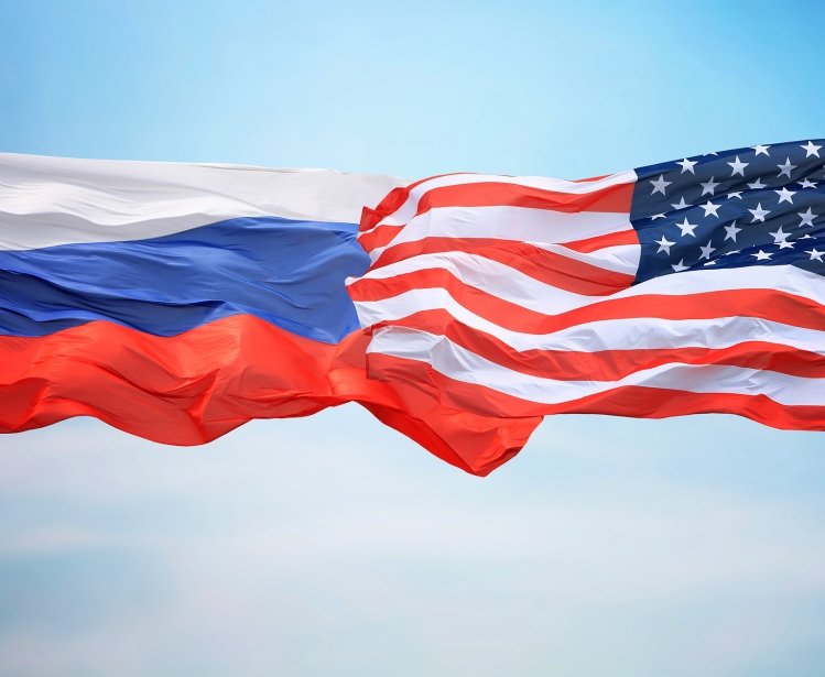 Image: US Russia Covid Header