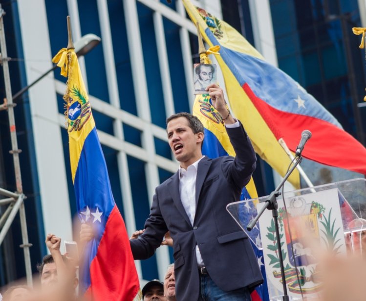 Image_Reflections on the End of Venezuela’s Interim Government