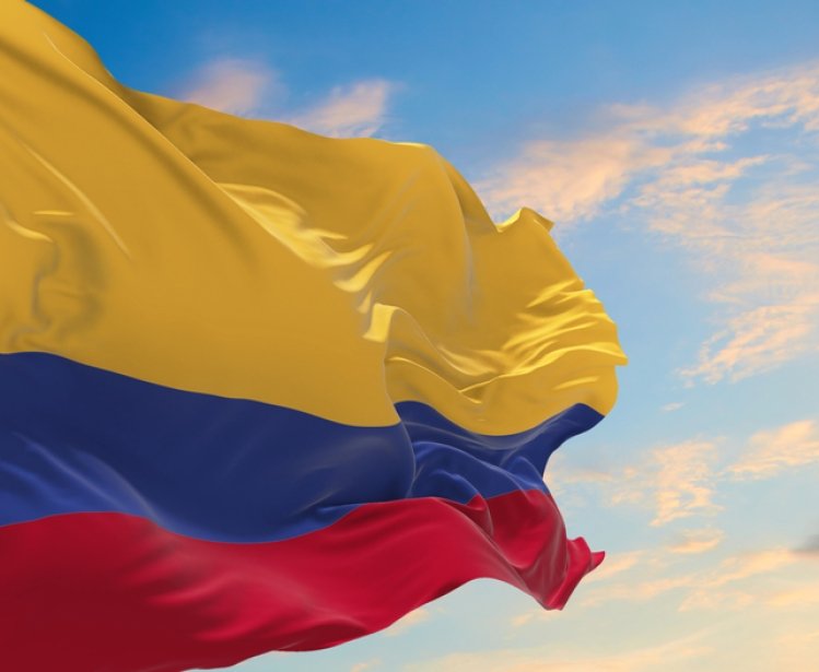 Allies: Twenty-seven bold ideas to reimagine the US-Colombia relationship