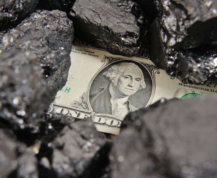 Carbon Credits