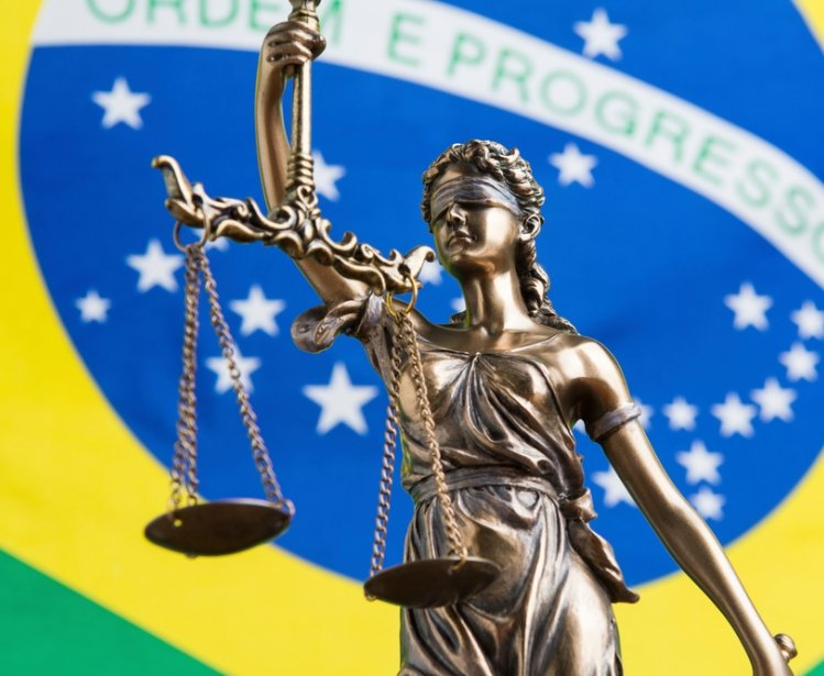 Photo_Corruption, Accountability and Democracy in Brazil: Challenges and Solutions