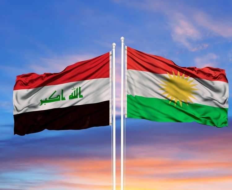 MEP_IraqandKurdistan 