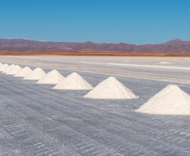 Image_Latin America’s Lithium_Critical Minerals and the Global Energy Transition