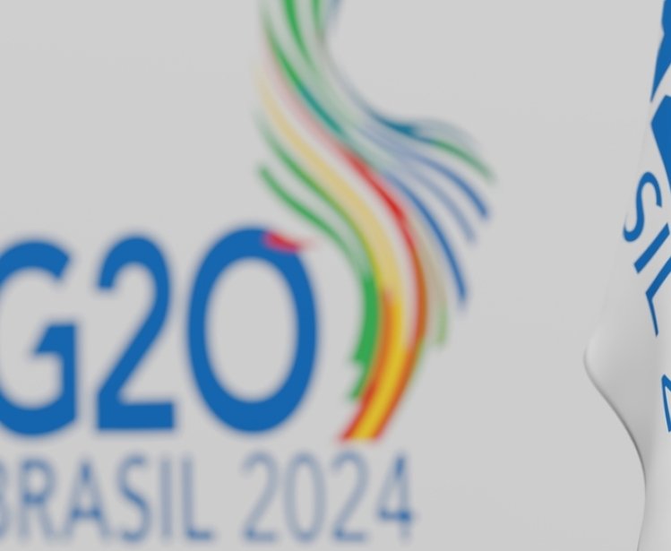 G20 Dialogues 