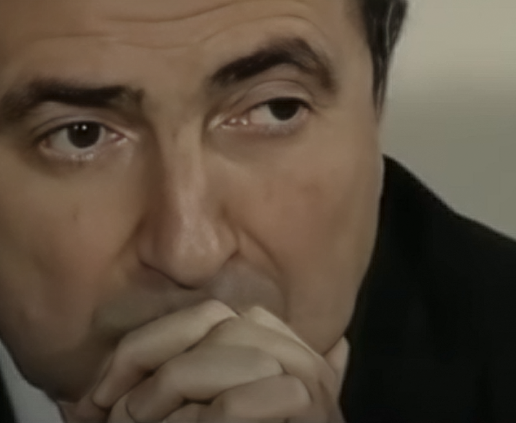 image of Berezovsky 