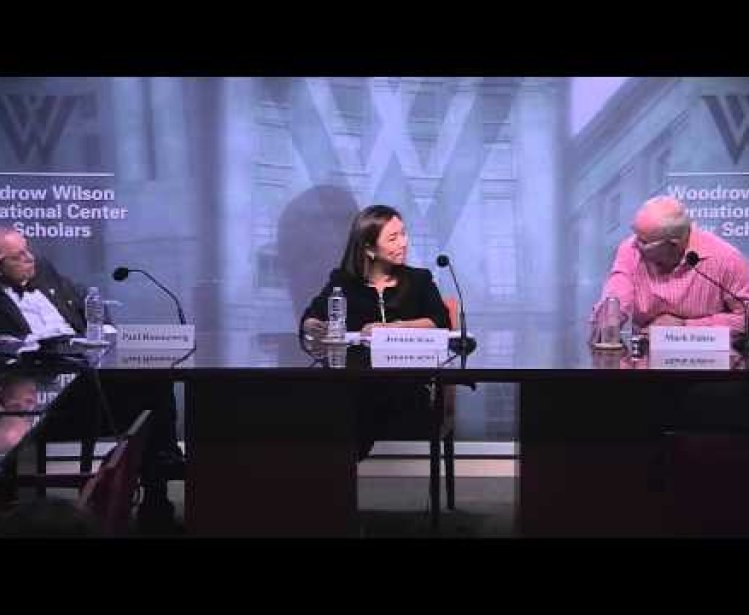 A 21st Century NORAD? How Canada and the United States can confront our shared cyber threat