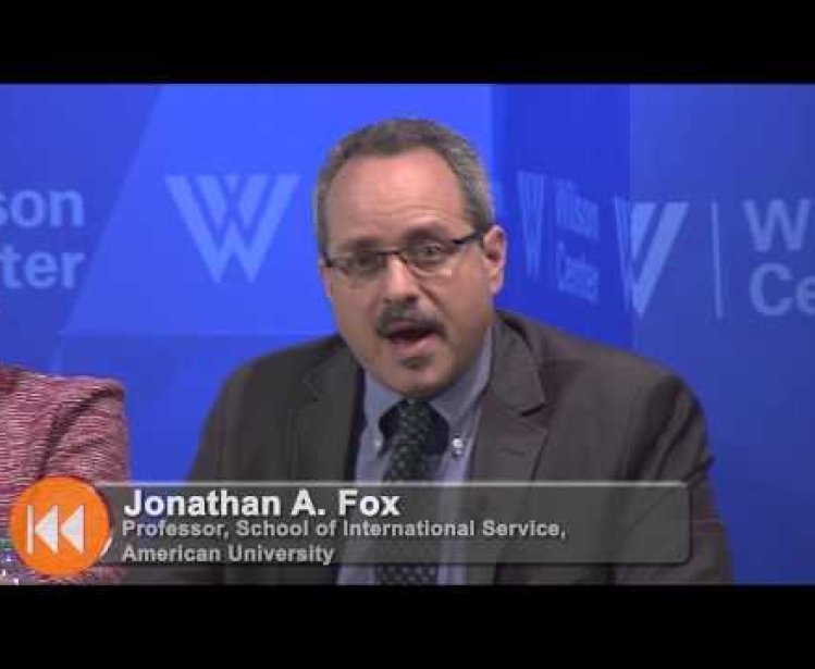 Immigration: Transforming America