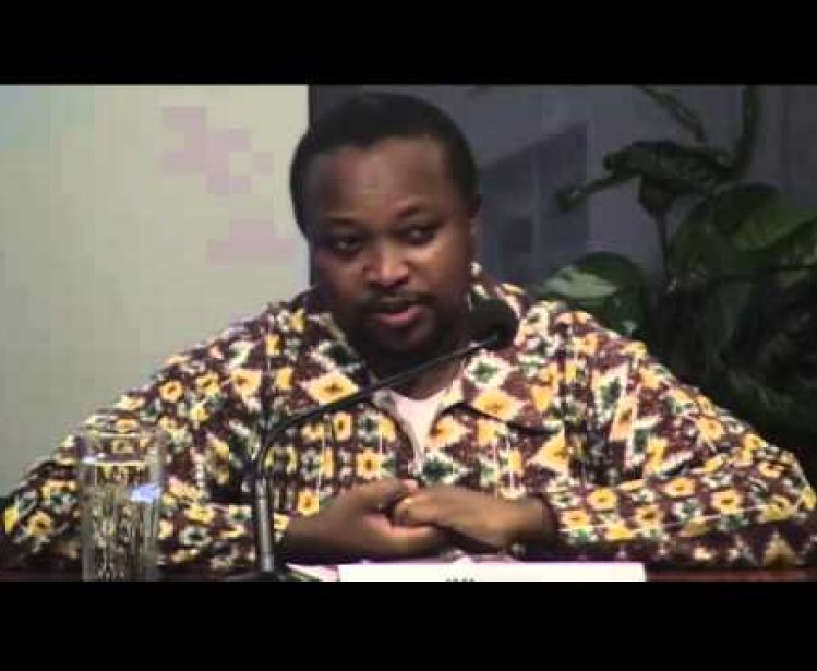 Delivering Solutions: Advancing Dialogue To Improve Maternal Health (Report Launch)