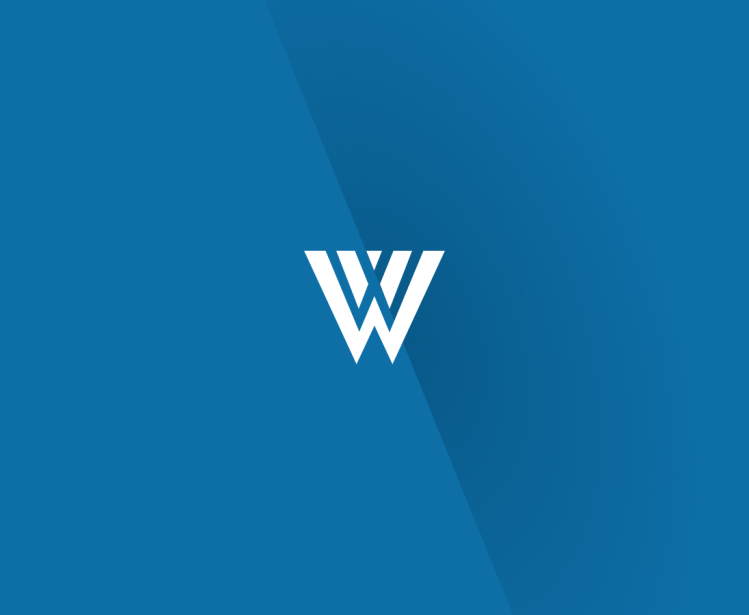 The Peacemakers: Leadership Lessons from Twentieth-Century Statesmanship