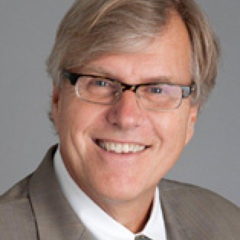 Robert Bell Wilson Center