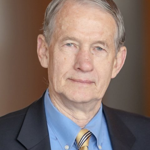 Gary Hufbauer