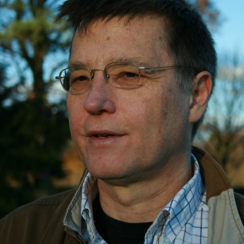 Jan Culik