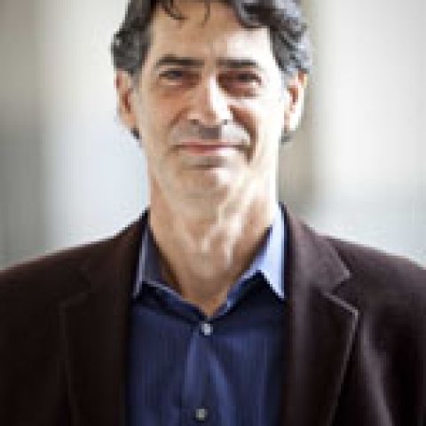 Marc Sommers | Wilson Center