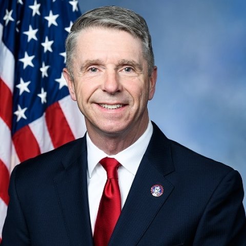 Congressman Rob Wittman