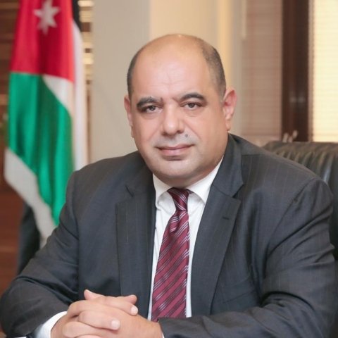 MEP_Ahmad Hanandeh