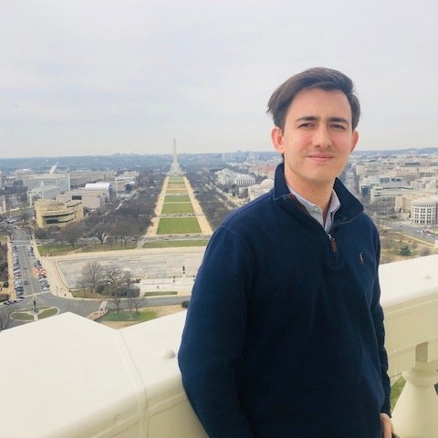 aaron jordan illinois basketball