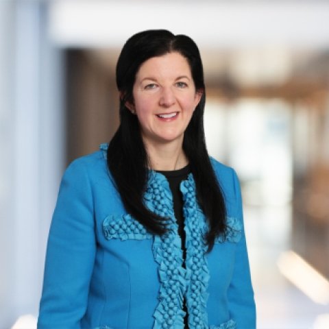 Kimberly Breier | Wilson Center